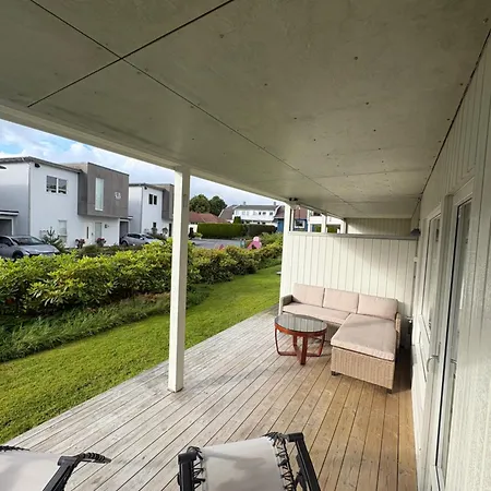 Villand Located Near Ons, Uis & * Stavanger